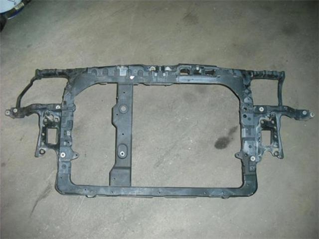 6L0805588 VAG