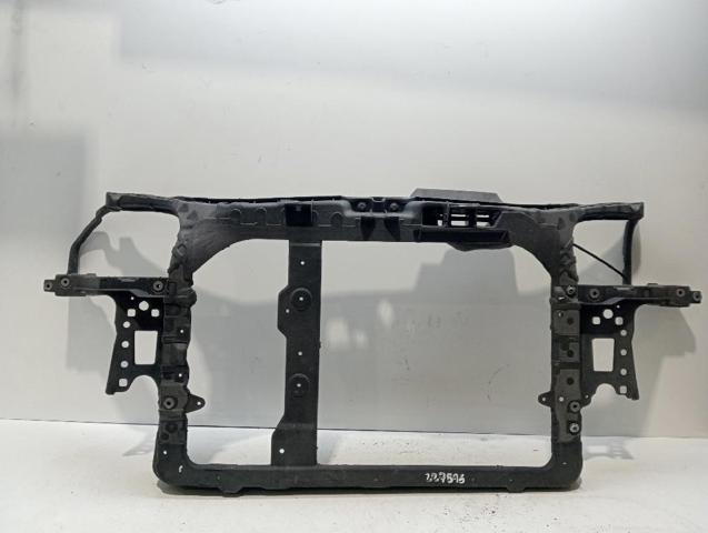 6L0805588 VAG