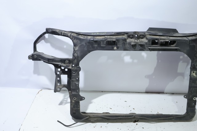 6L0805588A VAG Soporte de radiador comprar Alcalá