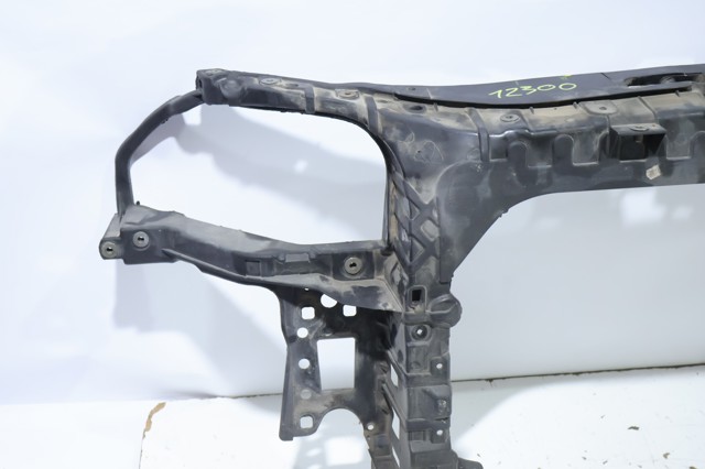 6L0805588A VAG Panel de soporte del radiador y montaje de faros  comprar en Lleida