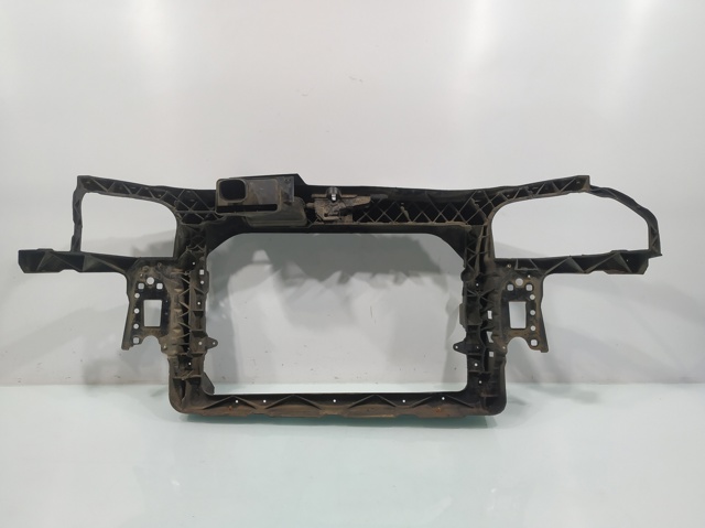 VAG 6L0805588A Soporte de radiador  en stock Terrassa