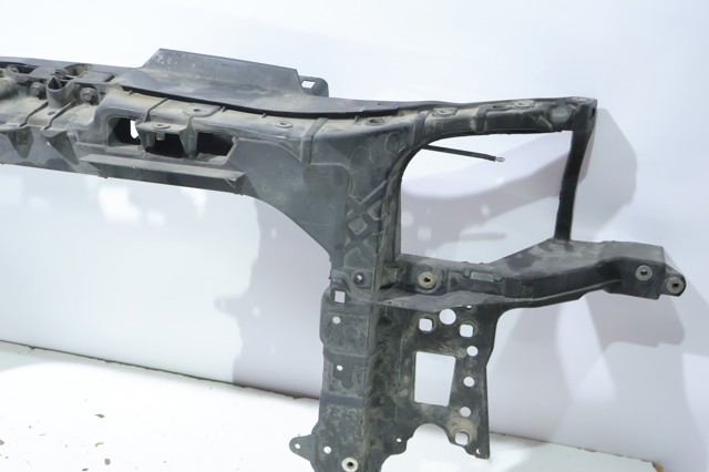VAG 6L0805588A Soporte de radiador comprar Tarragona