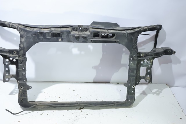 6L0805588A Panel de soporte del radiador y montaje de faros  comprar en Zaragoza
