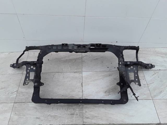 Soporte de radiador  Seat Cordoba  desde 126,32 €