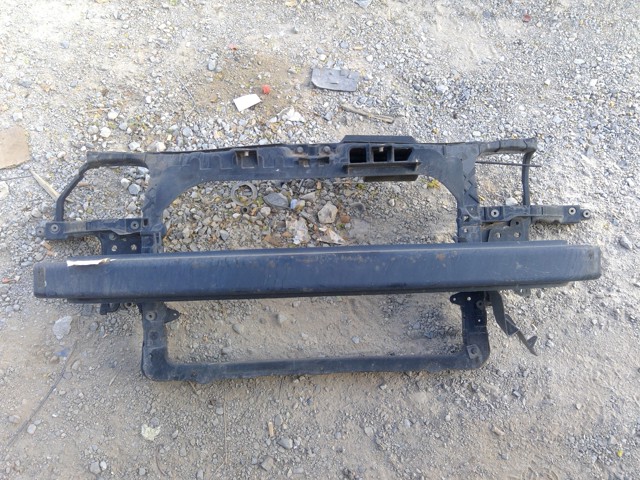 6L0805588A Soporte de radiador comprar Almería