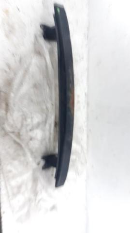 Refuerzo parachoque trasero para Seat Ibiza III (6L1)