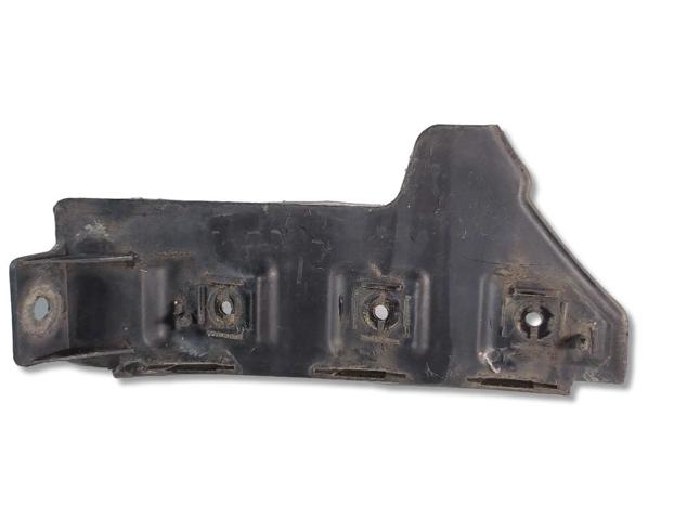6L0807183 VAG