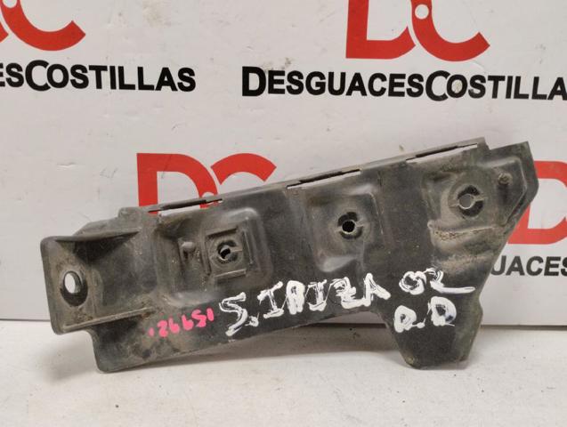 6L0807184C VAG