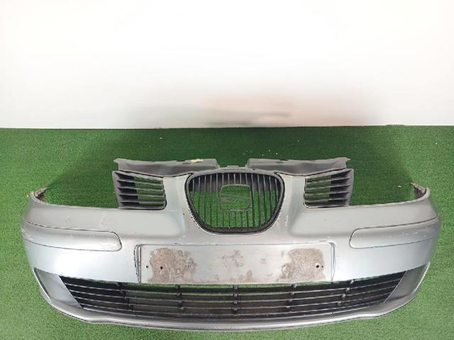 6L0807217 VAG