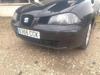Defensa delantera Seat Ibiza III