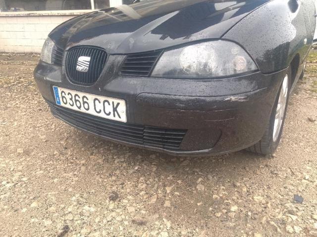 6L0807217 VAG/Seat