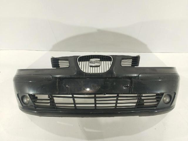 Parachoques delantero y trasero para Seat Cordoba  (2002-2009) desguace