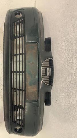 6L0807217DR VAG Parachoques delantero  comprar en Jaén