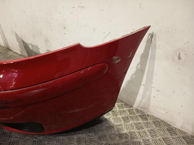 VAG 6L0807217DR Parachoques delantero  comprar en Murcia