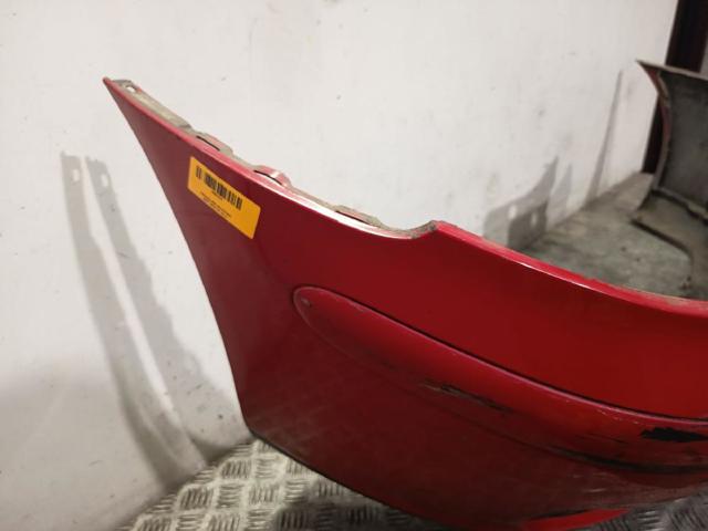 6L0807217DR Parachoques delantero  comprar en Zaragoza