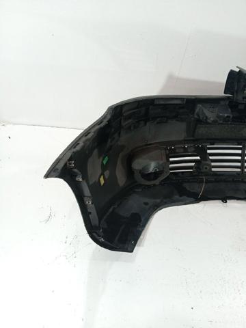 6L0807217DR VAG Parachoques delantero  disponible Alicante