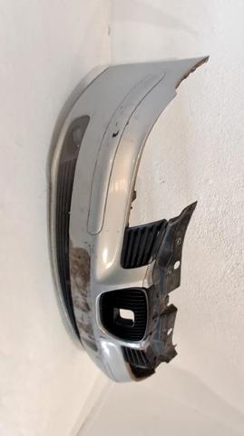 6L0807217DR Paragolpes comprar Almería