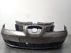 Paragolpes delantero 6L0807217DR VAG