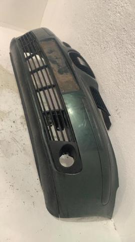 6L0807217DR VAG Parachoques delantero  comprar en Lleida