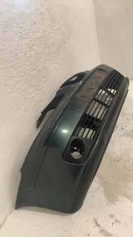 6L0807217DR VAG Paragolpes  en stock Gandía
