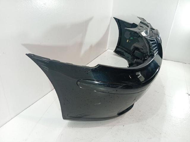6L0807217DR Parachoques delantero  disponible Utrera
