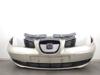 Paragolpes delantero 6L0807217DR VAG