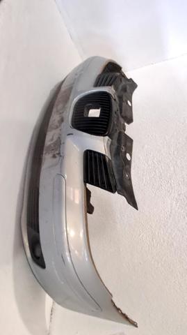 6L0807217DR VAG Paragolpes comprar Bilbao