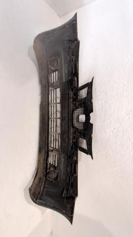 6L0807217DR Parachoques delantero  comprar en Reus