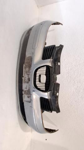 VAG 6L0807217DR Paragolpes  en stock Valencia