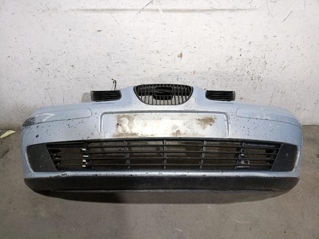 6L0807217DR VAG/Seat