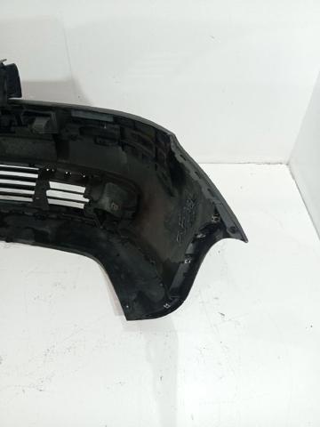 6L0807217DR VAG Parachoques delantero  disponible Ourense