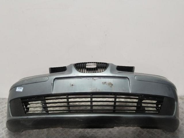 6L0807217DR VAG/Seat