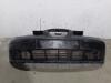 Defensa delantera 6L0807217DR VAG