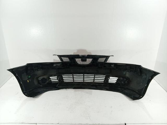 6L0807217DR Parachoques delantero  comprar en Pontevedra