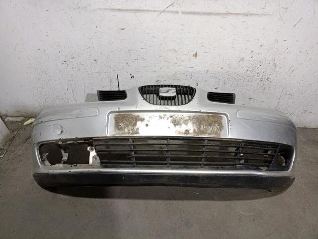 6L0807217DR VAG/Seat