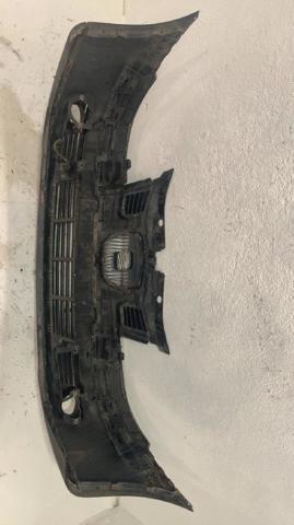 6L0807217DR VAG Parachoques delantero  disponible Alicante