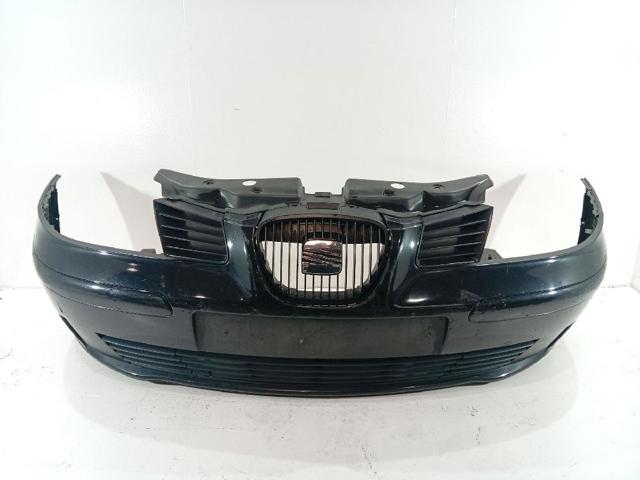 VAG 6L0807217DR Parachoques delantero  disponible España