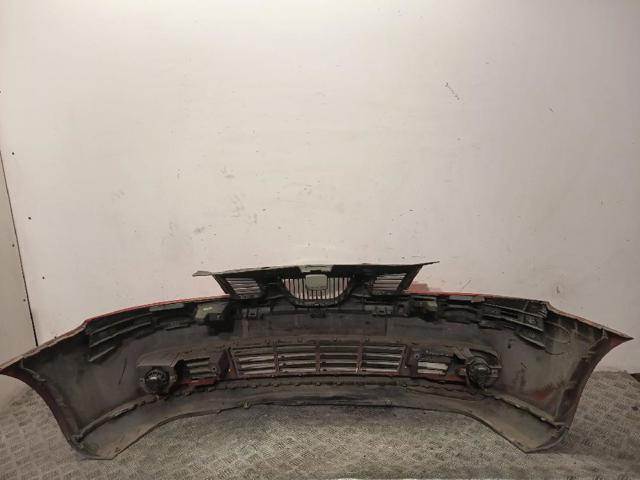 VAG 6L0807217DR Parachoques delantero  disponible España