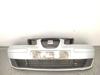 Paragolpes 6L0807217DR VAG