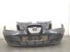 Defensa delantera 6L0807217DR VAG