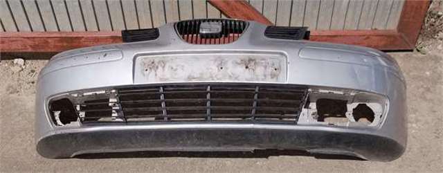 6L0807217DRFKZ VAG