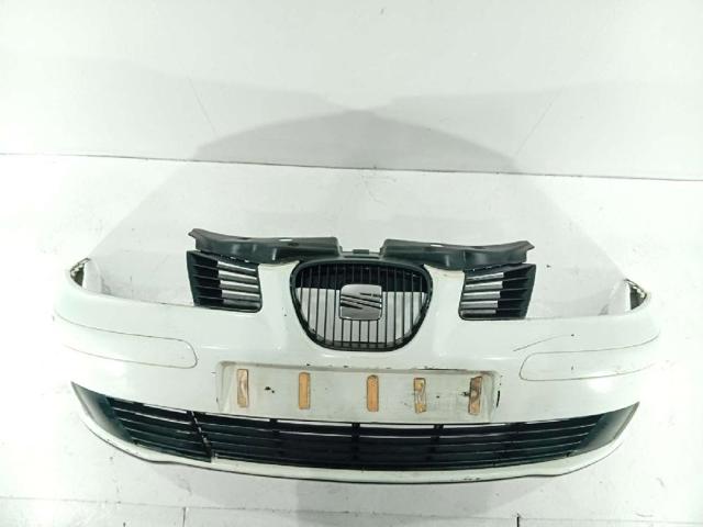 VAG 6L0807217DRGRU Paragolpes comprar Barcelona