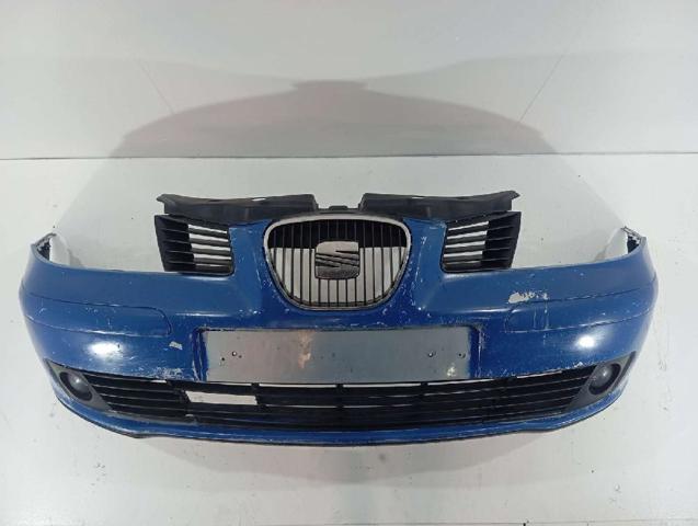 VAG 6L0807217DRGRU Paragolpes comprar Barcelona