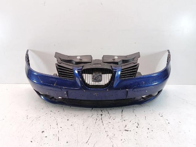 6L0807217DRGRU VAG