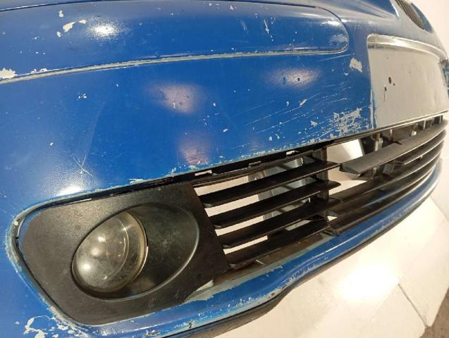 VAG 6L0807217DRGRU Paragolpes comprar Pamplona