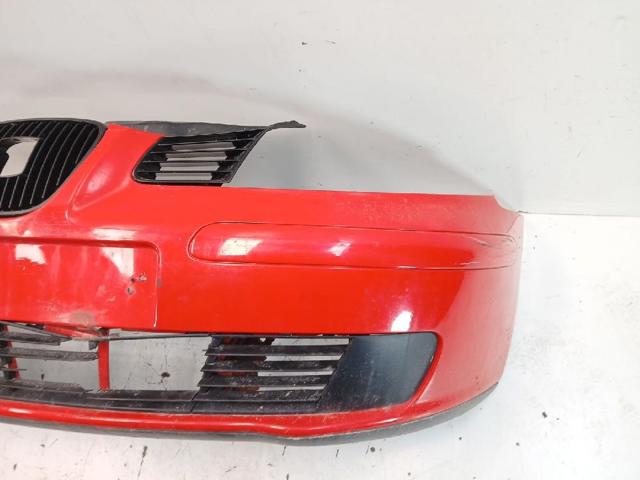 6L0807217DRGRU Paragolpes comprar Almería