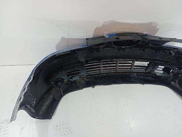 6L0807217DRGRU Paragolpes  en stock Sabadell