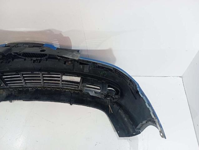 6L0807217DRGRU Parachoques delantero  disponible Utrera