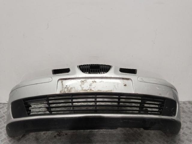 Parachoques delantero Seat Ibiza 3 6L1