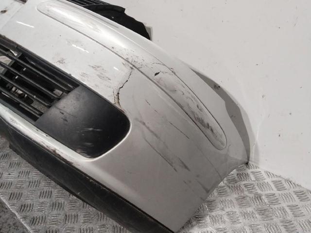 Parachoques delantero Seat Ibiza 3 6L1